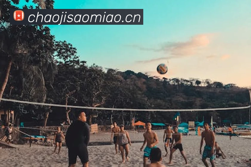 米兰官方站网页版 - 米兰milan(中国)品牌故事