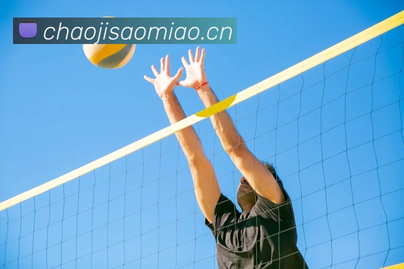 米兰官方站网页版 - 米兰milan(中国)服务体系